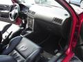 Tornado Red - R32  Photo No. 18