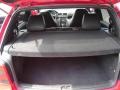 Tornado Red - R32  Photo No. 22