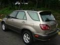 2000 Burnished Gold Metallic Lexus RX 300 AWD  photo #17