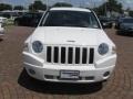 Stone White - Compass Sport Photo No. 3