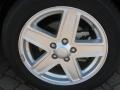 Stone White - Compass Sport Photo No. 5