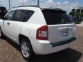Stone White - Compass Sport Photo No. 8