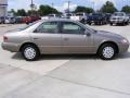 1999 Sable Pearl Toyota Camry LE  photo #2