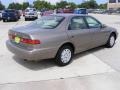 1999 Sable Pearl Toyota Camry LE  photo #3