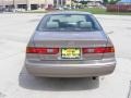 1999 Sable Pearl Toyota Camry LE  photo #4