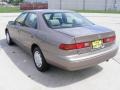 1999 Sable Pearl Toyota Camry LE  photo #5