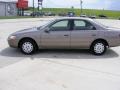 1999 Sable Pearl Toyota Camry LE  photo #6