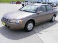 1999 Sable Pearl Toyota Camry LE  photo #7