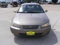 1999 Sable Pearl Toyota Camry LE  photo #8