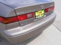 1999 Sable Pearl Toyota Camry LE  photo #15