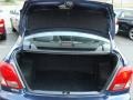 Indigo Ink Pearl - ECHO Sedan Photo No. 13