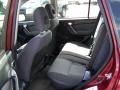 2005 Salsa Red Pearl Toyota RAV4 4WD  photo #7