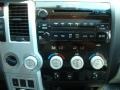 2007 Salsa Red Pearl Toyota Tundra Limited CrewMax 4x4  photo #11