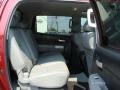 2007 Salsa Red Pearl Toyota Tundra Limited CrewMax 4x4  photo #12