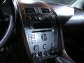 Charcoal - DB9 Coupe Photo No. 8