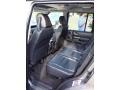 2007 Stornoway Grey Metallic Land Rover LR3 V8 SE  photo #5