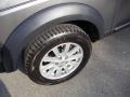 2007 Stornoway Grey Metallic Land Rover LR3 V8 SE  photo #6