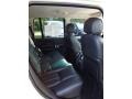 Alaska White - Range Rover V8 HSE Photo No. 4