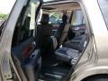 2003 Mineral Grey Metallic Lincoln Navigator Luxury  photo #10