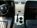 2003 Mineral Grey Metallic Lincoln Navigator Luxury  photo #14