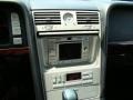 2003 Mineral Grey Metallic Lincoln Navigator Luxury  photo #21