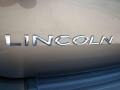 2003 Mineral Grey Metallic Lincoln Navigator Luxury  photo #28