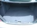 Brilliant Silver Metallic - C 240 Sedan Photo No. 22