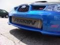 WR Blue Pearl - Impreza WRX STi Photo No. 7