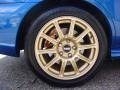 WR Blue Pearl - Impreza WRX STi Photo No. 14