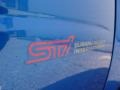 WR Blue Pearl - Impreza WRX STi Photo No. 16