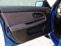 WR Blue Pearl - Impreza WRX STi Photo No. 19