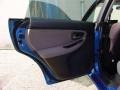 WR Blue Pearl - Impreza WRX STi Photo No. 20