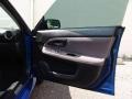 WR Blue Pearl - Impreza WRX STi Photo No. 21