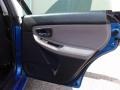 WR Blue Pearl - Impreza WRX STi Photo No. 22