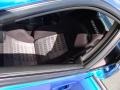 WR Blue Pearl - Impreza WRX STi Photo No. 24