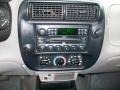 2000 Oxford White Mazda B-Series Truck B3000 SE Regular Cab  photo #14