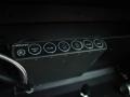 WR Blue Pearl - Impreza WRX STi Photo No. 37