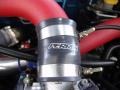 WR Blue Pearl - Impreza WRX STi Photo No. 46