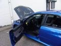 WR Blue Pearl - Impreza WRX STi Photo No. 49