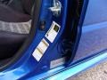 WR Blue Pearl - Impreza WRX STi Photo No. 50