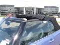 Cool Blue Metallic - Cooper Convertible Photo No. 20