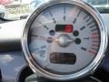 Cool Blue Metallic - Cooper Convertible Photo No. 25