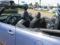 Cool Blue Metallic - Cooper Convertible Photo No. 27
