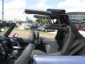 Cool Blue Metallic - Cooper Convertible Photo No. 28