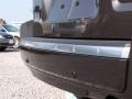 Charcoal Beige Metallic - Mariner Premier 4WD Photo No. 12