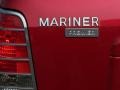 Vivid Red - Mariner V6 Premier Photo No. 13