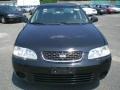Blackout - Sentra GXE Photo No. 1