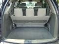 2007 Smoke Gray Metallic Nissan Quest 3.5 SL  photo #29