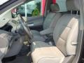 2007 Smoke Gray Metallic Nissan Quest 3.5 SL  photo #32