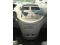 2007 Smoke Gray Metallic Nissan Quest 3.5 SL  photo #37